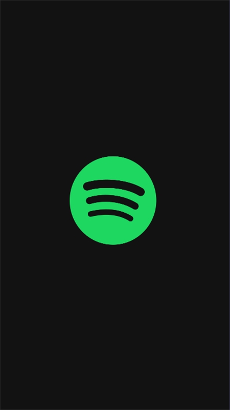 Spotifyٷİ