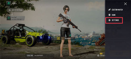 pubgnewstate2δ֮°2024