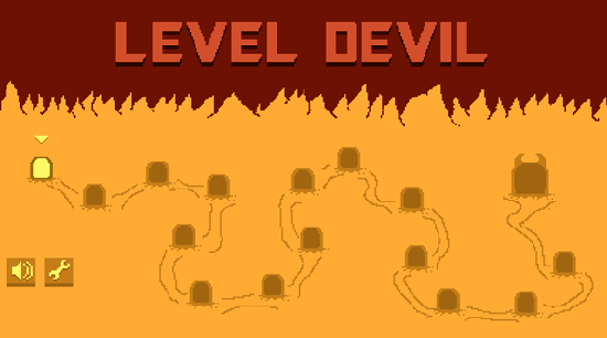 leveldevilٷ汾°