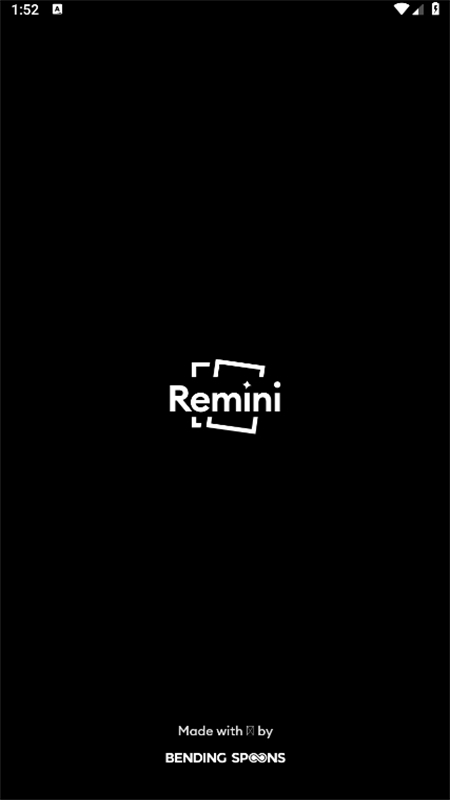 Reminiٷ°2024