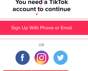 tiktok asiaذ׿ް