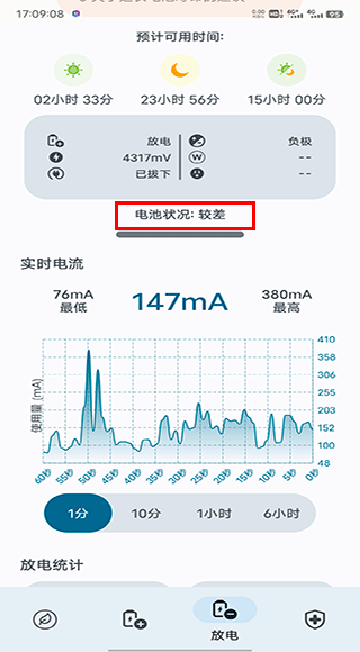 Battery Guruذװ2024׿