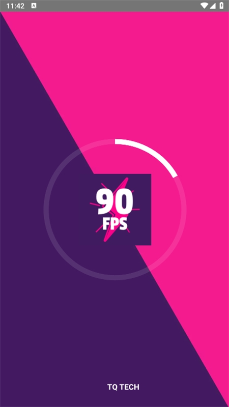 90FPS޸°汾2024