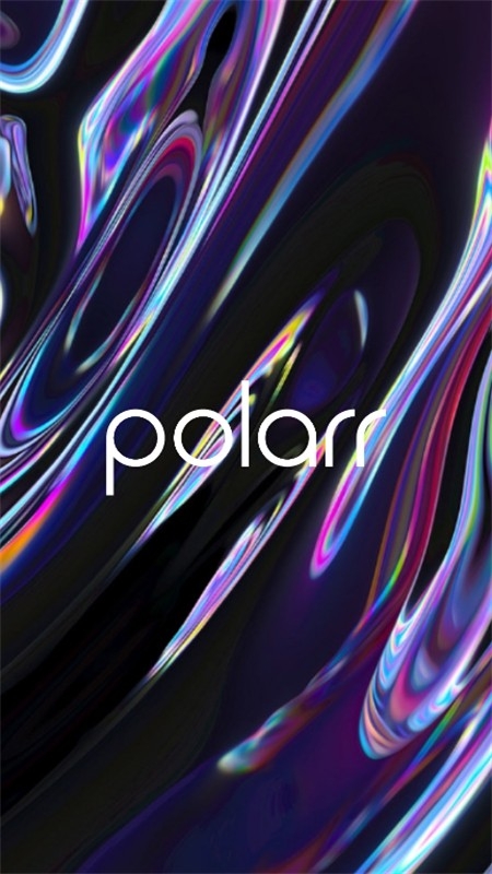 Polarr(ͼ)ٷֻ