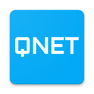 qnetש