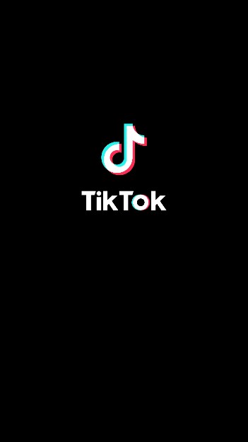 tiktokʰذ׿v37.0.4°ͼ4