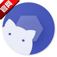 shizukuװ׿°v13.5.4 ٷ