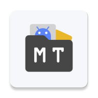 mtװٷv2.16.7Ѱ