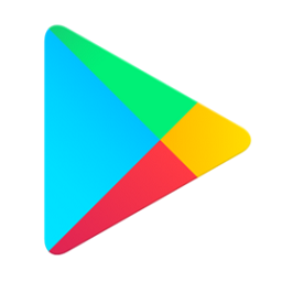 ȸ̵عٷ(Google Play ̵)v44.5.23-23 °