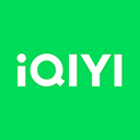 չʰiqiyi°v6.9.5ٷ