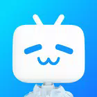 bilibili2024°汾v3.1.0ٷ