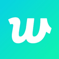 weverseٷ2024v2.20.1İ