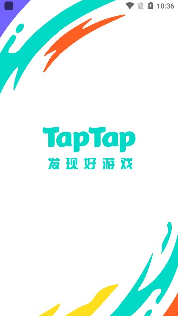 toptopذװ2024׿(TapTap)v2.72.4-rel#100200°ͼ2