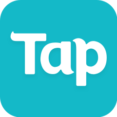 toptopذװ2024׿(TapTap)