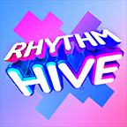 rhythm hive׿2024v7.3.2İ