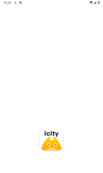 iCityҵռǰ׿v4.0.3 °ͼ0