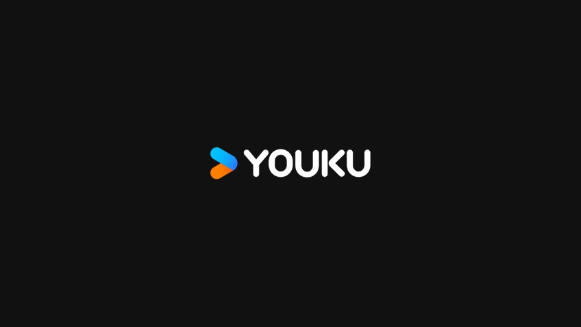 YOUKUſʰعٷ׿v11.0.70 °ͼ1