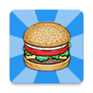 ˱MarkCup3DϵϷ(PapasBurgeria3D)