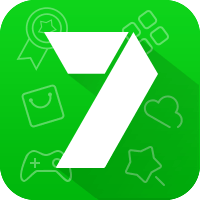 7723Ϸаװٷ v5.3.0 Ѱ