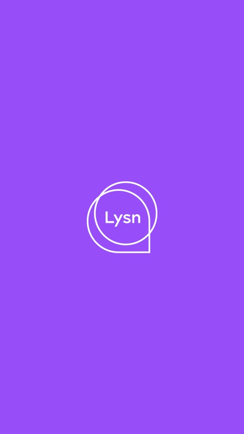 lysn°氲װ2024׿v1.5.9ٷͼ5