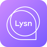 lysn°氲װ2024׿v1.5.9ٷ