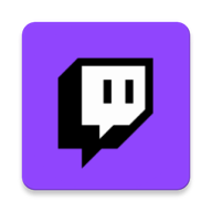 twitchֱƽ̨°汾