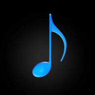 SeeMusic2024׿°v6.2.5İ׿