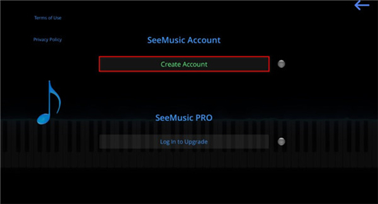 SeeMusic2024׿°v6.2.5İ׿ͼ2