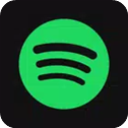 Spotifyٷİv8.9.58.572 ׿