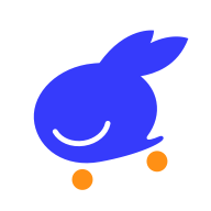 ϲݳapp°v4.38.2 ׿