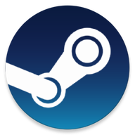 steamٷappذ׿ֻv3.9.6 °