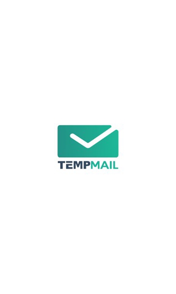 ذװֻ(Temp Mail)v3.46 ٷ°ͼ0