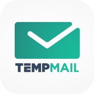 ذװֻ(Temp Mail)v3.49 ٷ°