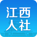 appٷ2024°v1.8.8ٷ°