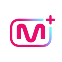 Mnet Plusİٷ°汾v2.8.2 ׿