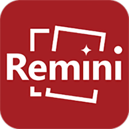 Reminiٷ°2024v3.7.693.202410344 ׿