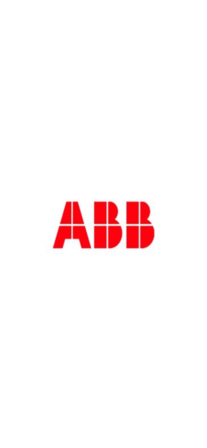 ɫabbݾذװ(ABB Connect)v19.4.30347 °ͼ3