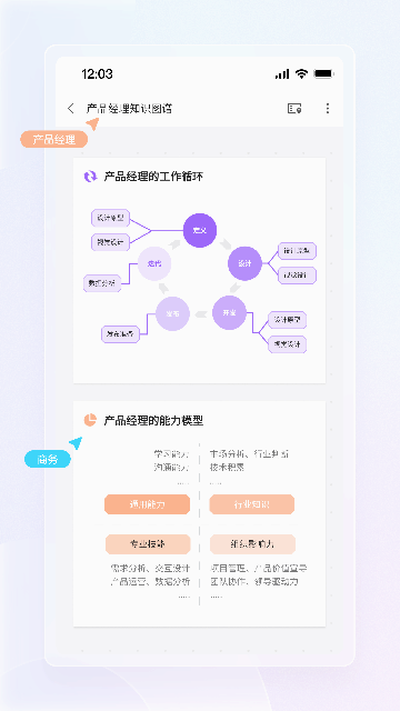 boardmix˼װֻ°汾v1.5.3׿ͼ2