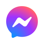 messenger׿ٷİv464.0.0.0.105 ׿