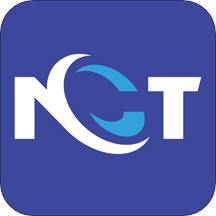 NCTƽ̨ٷذ׿°v2.4.7ٷ׿