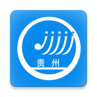 пappٷ° v1.0.34 ׿