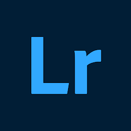 lightroom׿İ°v9.5.0׿