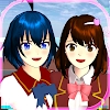 ӣУ԰sakura schoolsimulatorӢİ v1.042.03׿