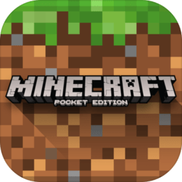 ҵʰ(Minecraft)ٷ°汾v1.21.20.23 ׿