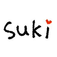 suki°汾