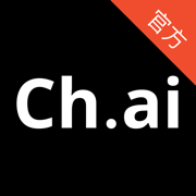 characteraiװv1.11.1 ٷ׿