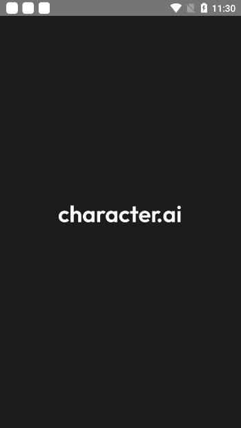 characteraiװv1.10.5 ٷ׿ͼ3