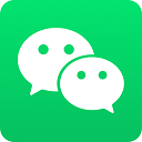 WeChat΢Źʰappٷֻv8.0.49 ׿