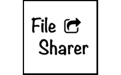 FFShare׿2024Ѱv1.3.2ٷ׿