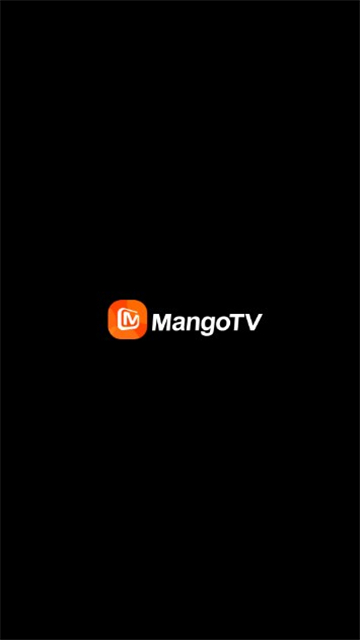 MangoTVâtvʰذװѰͼ0